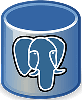 Postgres